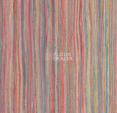 Линолеум Forbo Marmoleum Decibel on Order 522135 colour stream фото 1 | FLOORDEALER